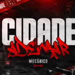 Mecanica (CIDADE ADEMAR)