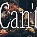 Can,t