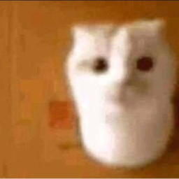 cursed 2.0