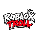 AMBATROLL