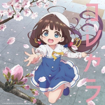 OtakuClub_6
