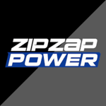 Power Zap