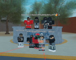 7th BWC