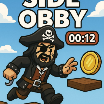 SIDE OBBY