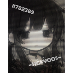 -$ICKYOO$-