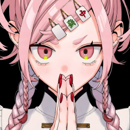 Kugai