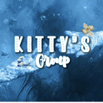 ~Ｋｉｔｔｙ’ｓ Ｇｒｏｕｐ~