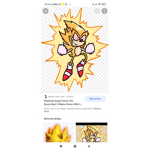 Super Sonic gruppe
