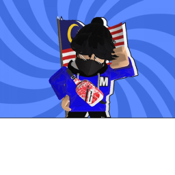 ImanYT game