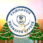 Fairhaven Channel News