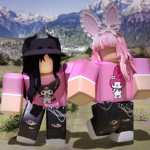 February Clothing