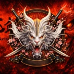 心血 Shinketsu Group Thumbnail