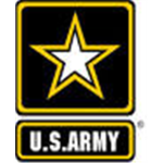 The U.S.A. Army!