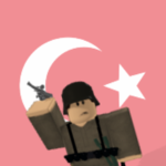 I The Ottoman Empire I