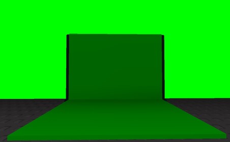 Fighting Simulator (Well Kinda)