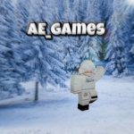 AE_games