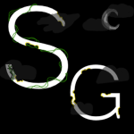 Scar Games