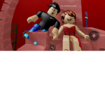 Laughing fun Owners