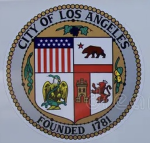 洛杉磯總警察局 LAPD