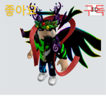 뽀또냥 구독자들의 그룹!