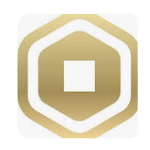 Robloxkaylie12310 tt group