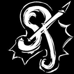 Scream Jam Donations!!!