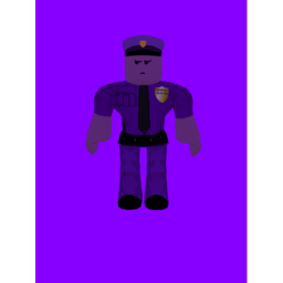 Slaughter (ALPHA)