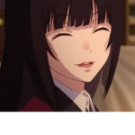 kakeguruiiiiiiii