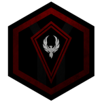 The Imperial‌ Guard‌