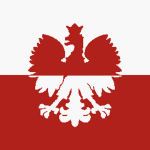 Księstwó Warszawskie