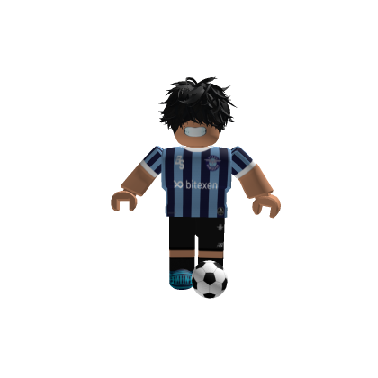 Adana Demirspor