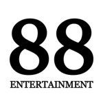 Eighty-Eight Entertainment