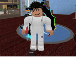 Friends on roblox only {k dz a}