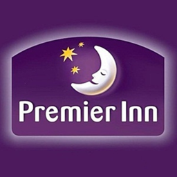 Premier Inn Robloxia
