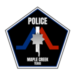 MCPD | Tactical Response Team