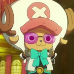 MAPUNCH
