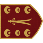 Оsmаnlı Ordusu