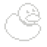 DuckPreme Public Communities Group