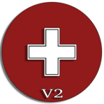 Лекари