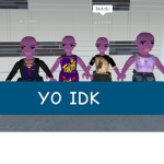 Takis Family Group!!
