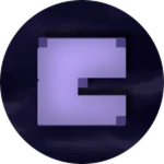 C Rank