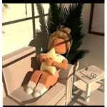 Roblox_peaches