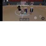 Elite divas of Tigerettes