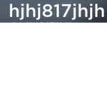 재라tv입양하세요
