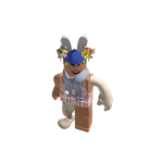 движ