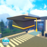 Iron Cafe Training Department