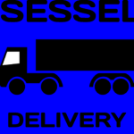 Sessel Delivery