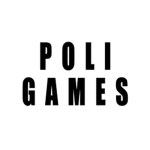 POLI Games