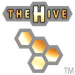 The Hive™