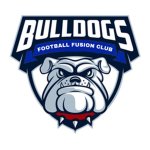 The Buffalo Bulldog’s Football Fusion